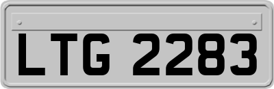 LTG2283