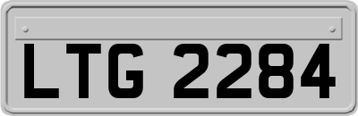 LTG2284