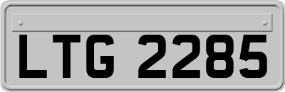 LTG2285