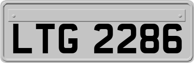 LTG2286