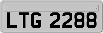 LTG2288