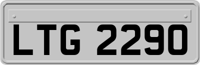 LTG2290