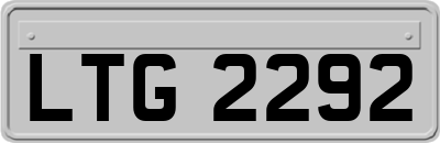 LTG2292