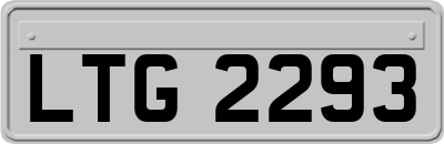 LTG2293