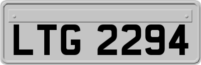 LTG2294
