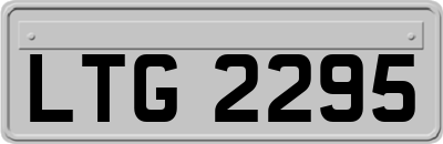 LTG2295