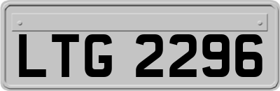LTG2296