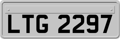 LTG2297