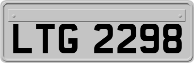 LTG2298