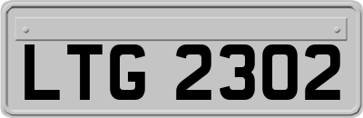 LTG2302