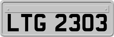 LTG2303