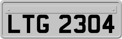 LTG2304