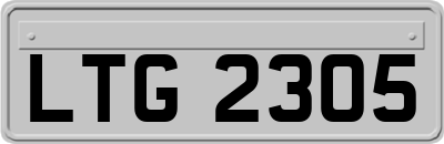 LTG2305