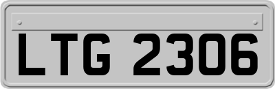LTG2306