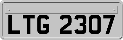 LTG2307