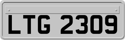 LTG2309