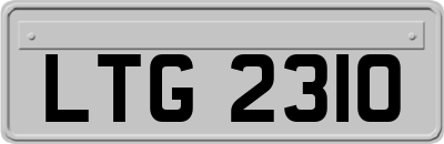 LTG2310
