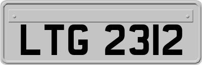 LTG2312