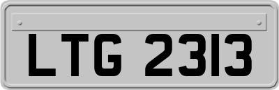LTG2313
