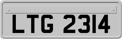 LTG2314
