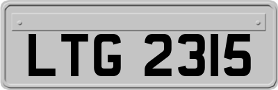 LTG2315