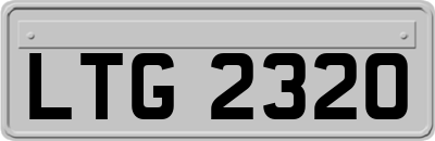 LTG2320