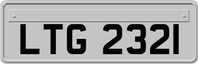 LTG2321