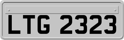 LTG2323