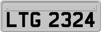 LTG2324
