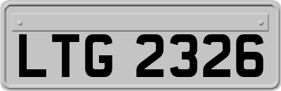 LTG2326