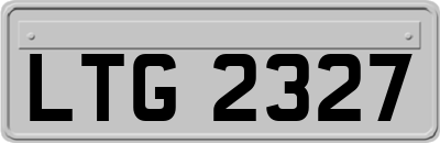 LTG2327