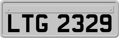 LTG2329