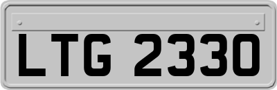 LTG2330