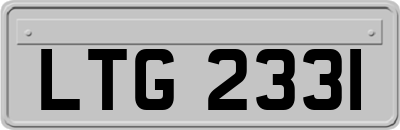 LTG2331