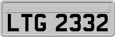 LTG2332