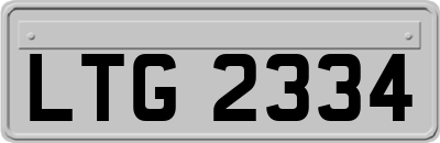 LTG2334