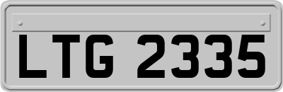 LTG2335