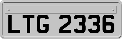 LTG2336