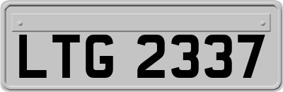 LTG2337