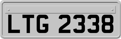 LTG2338