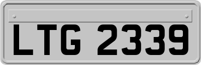 LTG2339