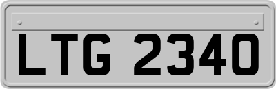 LTG2340