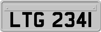 LTG2341