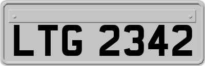 LTG2342