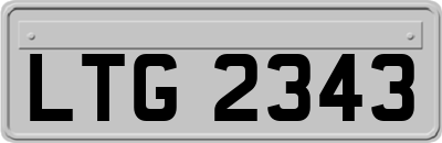 LTG2343