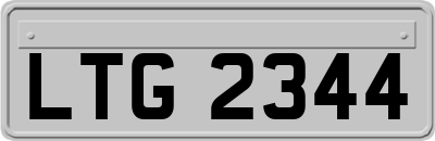 LTG2344
