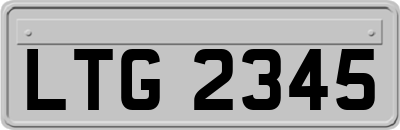 LTG2345