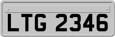 LTG2346