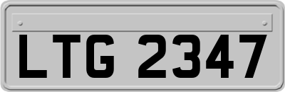 LTG2347