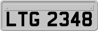 LTG2348